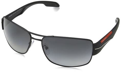 prada sonnenbrille herren gold|prada sonnenbrillen herren sale.